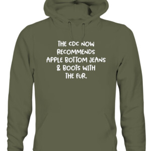 6b4916141c8562524dc7c1f3a66069f5 CAUH military green front.jpg