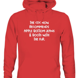6b4916141c8562524dc7c1f3a66069f5 CAUH red front.jpg