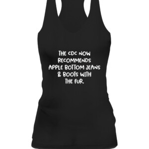 6b4916141c8562524dc7c1f3a66069f5 CAWT black front.jpg
