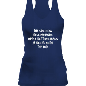 6b4916141c8562524dc7c1f3a66069f5 CAWT navy front.jpg