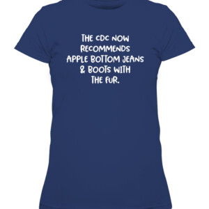 6b4916141c8562524dc7c1f3a66069f5 CAWTS navy front.jpg