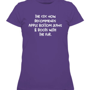 6b4916141c8562524dc7c1f3a66069f5 CAWTS team purple front.jpg