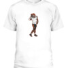 JC GRIDDY White SHIRT Ja'Marr Chase Cincinnati Bengals CABT white front.jpg