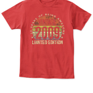 6fa9afb37e59c45dfaa9e2b9c5bae857 APKT red front.jpg