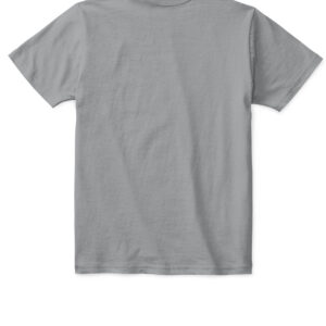 6fa9afb37e59c45dfaa9e2b9c5bae857 APKT sport grey back.jpg
