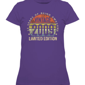 6fa9afb37e59c45dfaa9e2b9c5bae857 CAWTS team purple front.jpg
