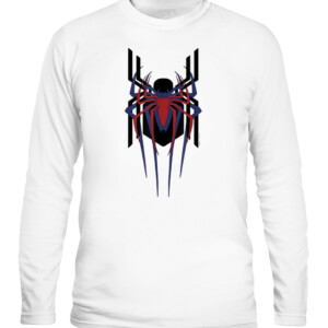 70674a123277b18dd6d1cfb1d1bc95 CALS white front.jpg