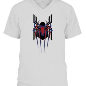 70674a123277b18dd6d1cfb1d1bc95 CAVN athletic heather front.jpg