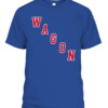 WAGON NY SHIRT New York Rangers CABT royal front.jpg