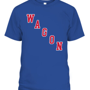 WAGON NY SHIRT New York Rangers CABT royal front.jpg