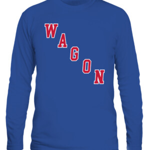 WAGON NY SHIRT New York Rangers CALS royal front.jpg