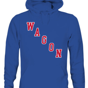 WAGON NY SHIRT New York Rangers CAUH royal front.jpg
