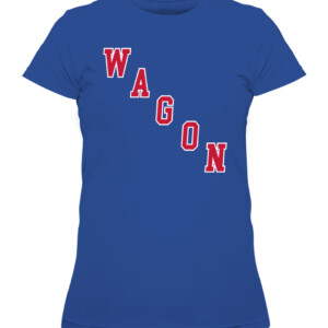 WAGON NY SHIRT New York Rangers CAWTS royal front.jpg
