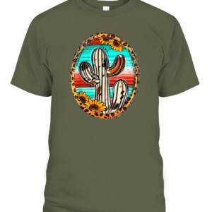 71251d6cbf169f1e64aedbb53cb39a4f CABT military green front.jpg