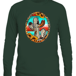 71251d6cbf169f1e64aedbb53cb39a4f CALS forest green front.jpg