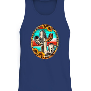 71251d6cbf169f1e64aedbb53cb39a4f CATT navy front.jpg