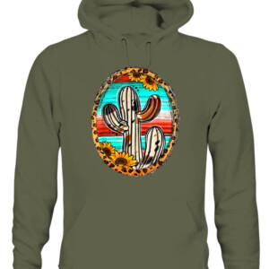 71251d6cbf169f1e64aedbb53cb39a4f CAUH military green front.jpg
