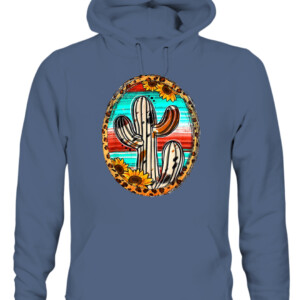 71251d6cbf169f1e64aedbb53cb39a4f CAUH navy heather front.jpg