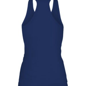 71251d6cbf169f1e64aedbb53cb39a4f CAWT navy back.jpg