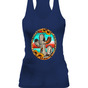 71251d6cbf169f1e64aedbb53cb39a4f CAWT navy front.jpg