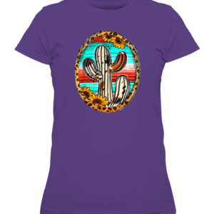 71251d6cbf169f1e64aedbb53cb39a4f CAWTS team purple front.jpg