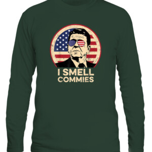71ef456fb33cccaf42976377f06bbe83 CALS forest green front.jpg