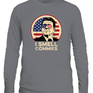 71ef456fb33cccaf42976377f06bbe83 CALS graphite heather front.jpg