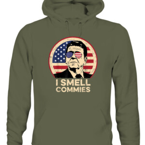 71ef456fb33cccaf42976377f06bbe83 CAUH military green front.jpg