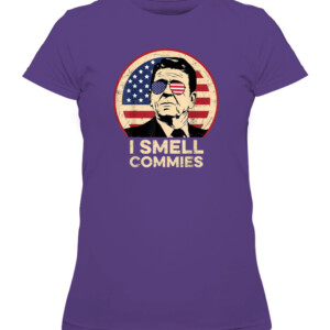 71ef456fb33cccaf42976377f06bbe83 CAWTS team purple front.jpg