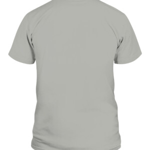 72adcd228d841185ef16d6719c21c0f CAPT light grey back.jpg