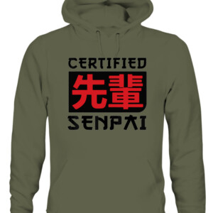 72adcd228d841185ef16d6719c21c0f CAUH military green front.jpg