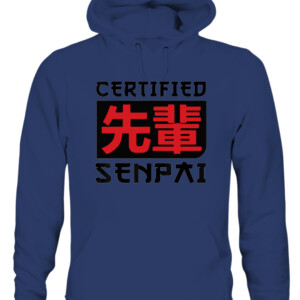 72adcd228d841185ef16d6719c21c0f CAUH navy front.jpg