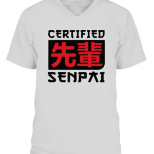 72adcd228d841185ef16d6719c21c0f CAVN athletic heather front.jpg