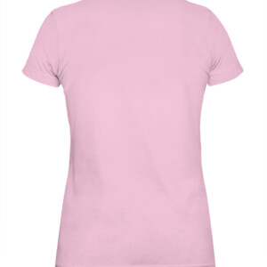 72adcd228d841185ef16d6719c21c0f CAWTS light pink back.jpg