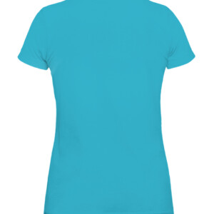 72adcd228d841185ef16d6719c21c0f CAWTS turquoise back.jpg