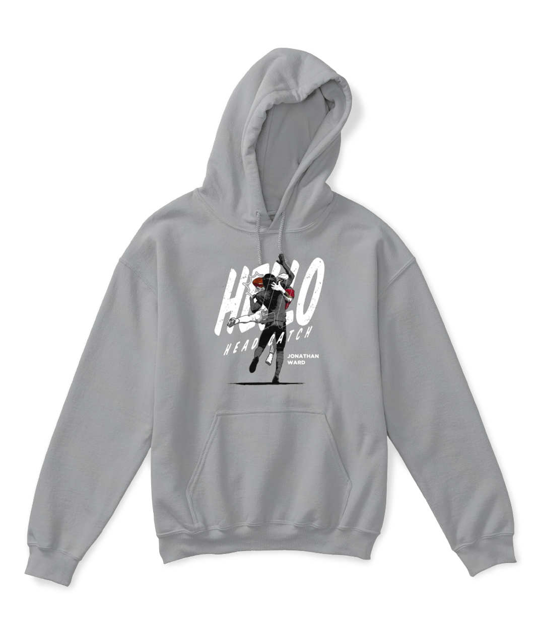 Hello Head Catch Shirt Jonathan Ward Arizona Cardinals-APKH-sport-grey-front.jpg Hello Head Catch Shirt Jonathan Ward Arizona Cardinals APKH sport grey front.jpg