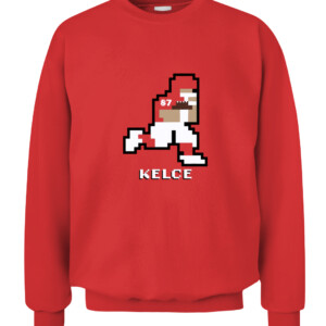73e84ca66aMAHOMES 8 BIT SHIRT PATRICK MAHOMES Kansas City Chiefs7a33e7e399b5a8b59114 CACS red front.jpg