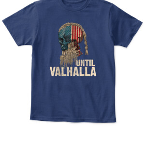 74c654581178736e21132a417a84c28c APKT navy front.jpg