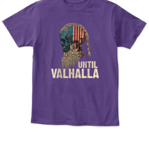 74c654581178736e21132a417a84c28c APKT team purple front.jpg