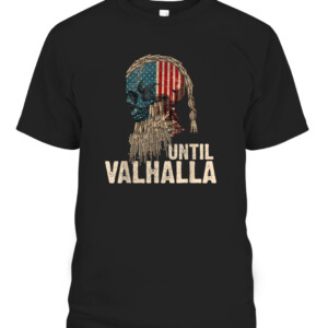 74c654581178736e21132a417a84c28c CABT black front.jpg