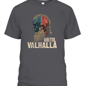 74c654581178736e21132a417a84c28c CABT dark heather front.jpg