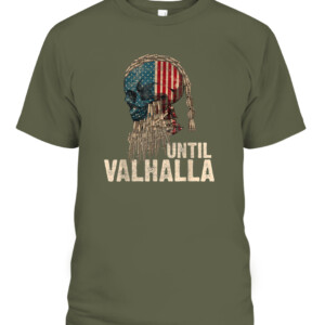 74c654581178736e21132a417a84c28c CABT military green front.jpg