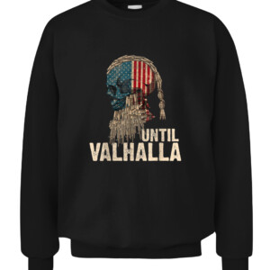 74c654581178736e21132a417a84c28c CACS black front.jpg
