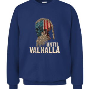 74c654581178736e21132a417a84c28c CACS navy front.jpg