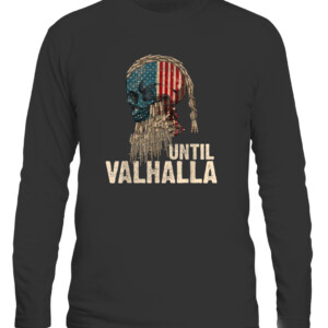 74c654581178736e21132a417a84c28c CALS black front.jpg