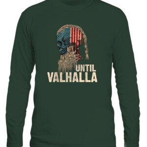 74c654581178736e21132a417a84c28c CALS forest green front.jpg
