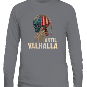 74c654581178736e21132a417a84c28c CALS graphite heather front.jpg