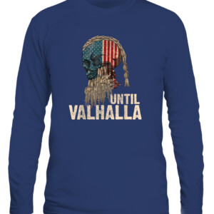 74c654581178736e21132a417a84c28c CALS navy front.jpg