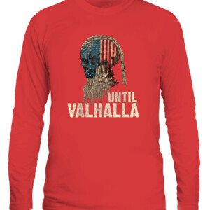 74c654581178736e21132a417a84c28c CALS red front.jpg