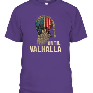 74c654581178736e21132a417a84c28c CAPT team purple front.jpg